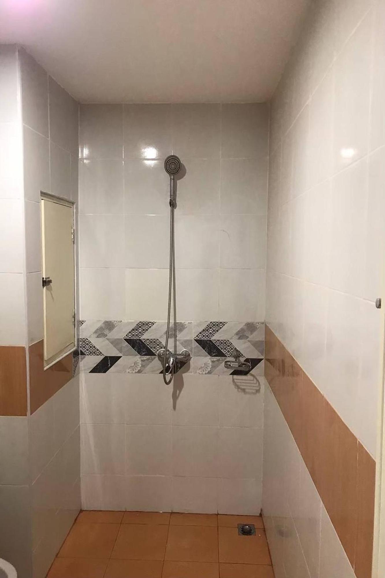 Praew Mansion Otel Kamala Plajı Dış mekan fotoğraf